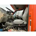 STERLING L9500 SERIES Cab Assembly thumbnail 6