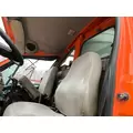 STERLING L9500 SERIES Cab Assembly thumbnail 7