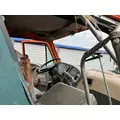 STERLING L9500 SERIES Cab Assembly thumbnail 8