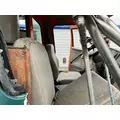 STERLING L9500 SERIES Cab Assembly thumbnail 9