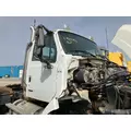 STERLING L9500 SERIES Cab Assembly thumbnail 2