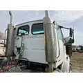 STERLING L9500 SERIES Cab Assembly thumbnail 3