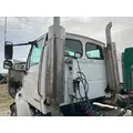 STERLING L9500 SERIES Cab Assembly thumbnail 4