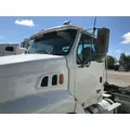 STERLING L9500 SERIES Cab Assembly thumbnail 1