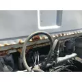 STERLING L9500 SERIES Cab Assembly thumbnail 14