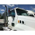 STERLING L9500 SERIES Cab Assembly thumbnail 2