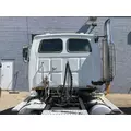 STERLING L9500 SERIES Cab Assembly thumbnail 4