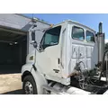 STERLING L9500 SERIES Cab Assembly thumbnail 5