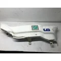 STERLING L9500 SERIES Cab Assembly thumbnail 2