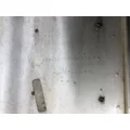 STERLING L9500 SERIES Cab Assembly thumbnail 4