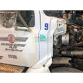 STERLING L9500 SERIES Cab Assembly thumbnail 5