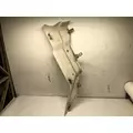 STERLING L9500 SERIES Cab Assembly thumbnail 2