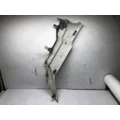 STERLING L9500 SERIES Cab Assembly thumbnail 3