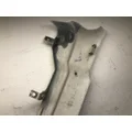 STERLING L9500 SERIES Cab Assembly thumbnail 4