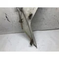 STERLING L9500 SERIES Cab Assembly thumbnail 5