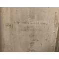 STERLING L9500 SERIES Cab Assembly thumbnail 6