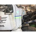 STERLING L9500 SERIES Cab Assembly thumbnail 7
