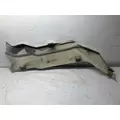 STERLING L9500 SERIES Cab Assembly thumbnail 2