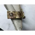 STERLING L9500 SERIES Cab Assembly thumbnail 4