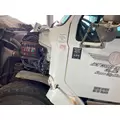 STERLING L9500 SERIES Cab Assembly thumbnail 5