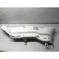 STERLING L9500 SERIES Cab Assembly thumbnail 1