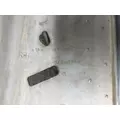 STERLING L9500 SERIES Cab Assembly thumbnail 3
