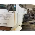 STERLING L9500 SERIES Cab Assembly thumbnail 4