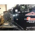 STERLING L9500 SERIES Cab Assembly thumbnail 2