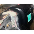 STERLING L9500 SERIES Cab Assembly thumbnail 3