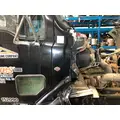STERLING L9500 SERIES Cab Assembly thumbnail 2
