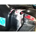 STERLING L9500 SERIES Cab Assembly thumbnail 3