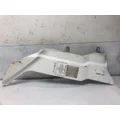 STERLING L9500 SERIES Cab Assembly thumbnail 2