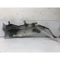 STERLING L9500 SERIES Cab Assembly thumbnail 3
