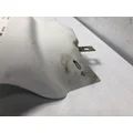 STERLING L9500 SERIES Cab Assembly thumbnail 6