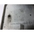 STERLING L9500 SERIES Cab Assembly thumbnail 7