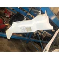 STERLING L9500 SERIES Cab Assembly thumbnail 8
