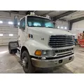 STERLING L9500 SERIES Cab Assembly thumbnail 3