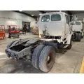 STERLING L9500 SERIES Cab Assembly thumbnail 4