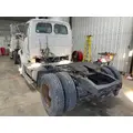 STERLING L9500 SERIES Cab Assembly thumbnail 5