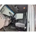 STERLING L9500 SERIES Cab Assembly thumbnail 6