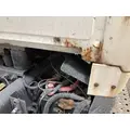 STERLING L9500 SERIES Cab Assembly thumbnail 9
