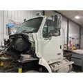 STERLING L9500 SERIES Cab Assembly thumbnail 2