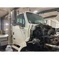STERLING L9500 SERIES Cab Assembly thumbnail 3