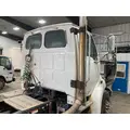 STERLING L9500 SERIES Cab Assembly thumbnail 4