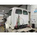STERLING L9500 SERIES Cab Assembly thumbnail 5