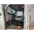 STERLING L9500 SERIES Cab Assembly thumbnail 6