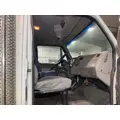 STERLING L9500 SERIES Cab Assembly thumbnail 7