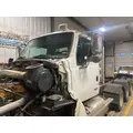 STERLING L9500 SERIES Cab Assembly thumbnail 2