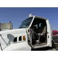 STERLING L9500 SERIES Cab Assembly thumbnail 11