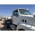 STERLING L9500 SERIES Cab Assembly thumbnail 12